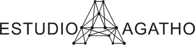 Logo Estudio Agatho