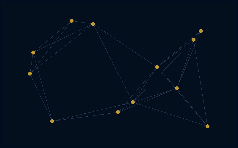 GEO, AEO y LLMO: la nueva arquitectura de visibilidad para negocios online.