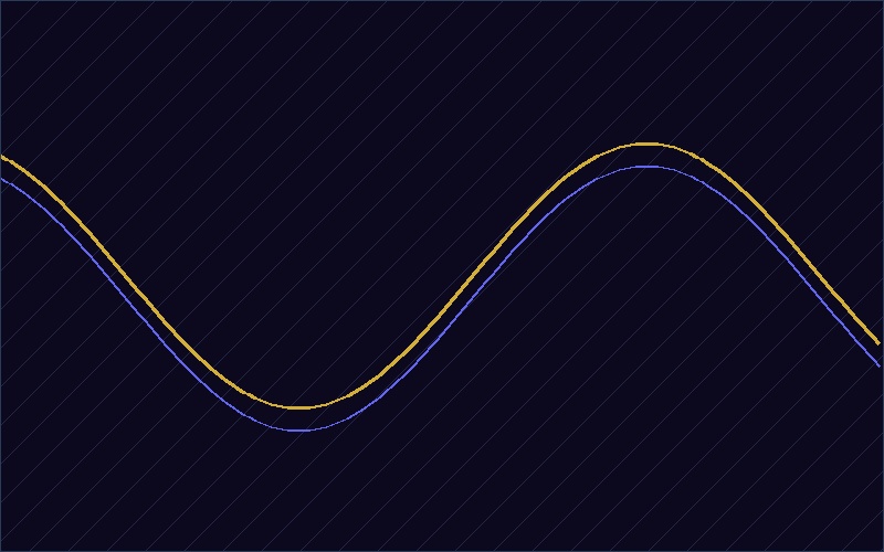 Cuándo contratar y cuándo rediseñar primero el trabajo: Optimización operativa.